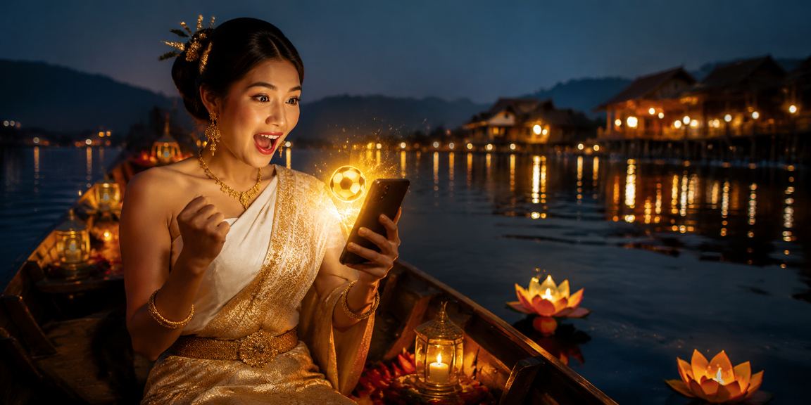 Inle ရေကန္ခြမ်းတွင် အားကစားလောင်းကစားသူများ