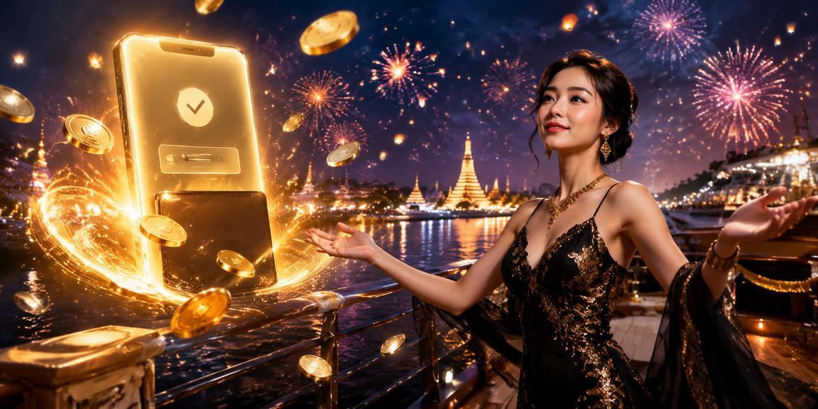 မြန်မာနိုင်ငံတွင်း ငွေလွှဲနည်းပေါင်းများစွာ