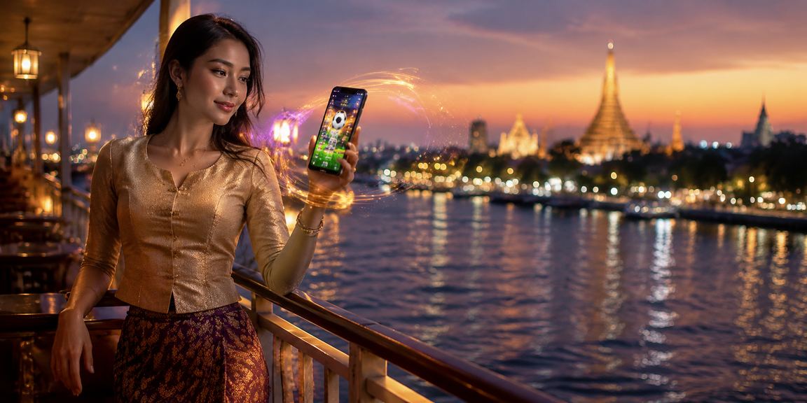 ရန်ကုန်မြစ် အနားတွင် ရှမ်းကိုးမီး ဂိမ်းကစားသူများ စိတ်ဝင်စားမှုများ