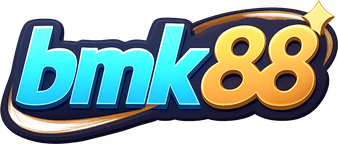bmk88